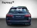 Mercedes-Benz E 300 de 4MATIC T-Modell Austria Edition Navi Grau - thumbnail 5