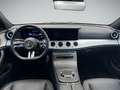Mercedes-Benz E 300 de 4MATIC T-Modell Austria Edition Navi Grau - thumbnail 8