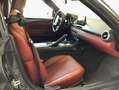 Mazda MX-5 RF SKYACTIV-G 1.5 Edition 100 Grau - thumbnail 10