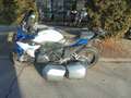 BMW R 1200 RS Azul - thumbnail 11
