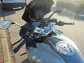 BMW R 1200 RS Azul - thumbnail 6