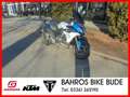 BMW R 1200 RS Azul - thumbnail 1