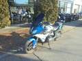 BMW R 1200 RS Azul - thumbnail 8