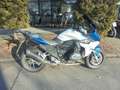 BMW R 1200 RS Azul - thumbnail 2