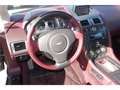 Aston Martin V8 Vantage   Autom.   NAVI Grau - thumbnail 8