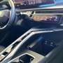 Peugeot 3008 3008 Hybrid 136 e-DCS6 GT Grau - thumbnail 11