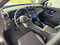 Mercedes-Benz GLC 300 de 4MATIC LED Cam Totw Distr Keyl PTS Grijs - thumbnail 11