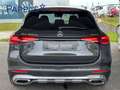 Mercedes-Benz GLC 300 de 4MATIC LED Cam Totw Distr Keyl PTS Grijs - thumbnail 7