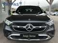 Mercedes-Benz GLC 300 de 4MATIC LED Cam Totw Distr Keyl PTS Grijs - thumbnail 4