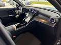 Mercedes-Benz GLC 300 de 4MATIC LED Cam Totw Distr Keyl PTS Grijs - thumbnail 12