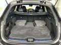 Mercedes-Benz GLC 300 de 4MATIC LED Cam Totw Distr Keyl PTS Grijs - thumbnail 19