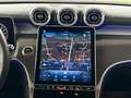 Mercedes-Benz GLC 300 de 4MATIC LED Cam Totw Distr Keyl PTS Grijs - thumbnail 13