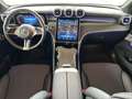 Mercedes-Benz GLC 300 de 4MATIC LED Cam Totw Distr Keyl PTS Grijs - thumbnail 10
