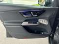 Mercedes-Benz GLC 300 de 4MATIC LED Cam Totw Distr Keyl PTS Grijs - thumbnail 16