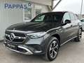 Mercedes-Benz GLC 300 de 4MATIC LED Cam Totw Distr Keyl PTS Grijs - thumbnail 2
