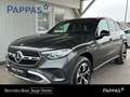 Mercedes-Benz GLC 300 de 4MATIC LED Cam Totw Distr Keyl PTS Grijs - thumbnail 1