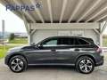 Mercedes-Benz GLC 300 de 4MATIC LED Cam Totw Distr Keyl PTS Grijs - thumbnail 5