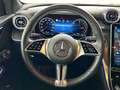 Mercedes-Benz GLC 300 de 4MATIC LED Cam Totw Distr Keyl PTS Grijs - thumbnail 14
