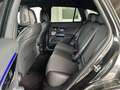 Mercedes-Benz GLC 300 de 4MATIC LED Cam Totw Distr Keyl PTS Grijs - thumbnail 18