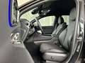 Mercedes-Benz GLC 300 de 4MATIC LED Cam Totw Distr Keyl PTS Grijs - thumbnail 17