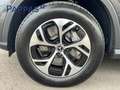 Mercedes-Benz GLC 300 de 4MATIC LED Cam Totw Distr Keyl PTS Grijs - thumbnail 9
