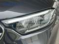 Mercedes-Benz GLC 300 de 4MATIC LED Cam Totw Distr Keyl PTS Grijs - thumbnail 8