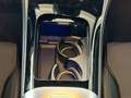 Mercedes-Benz GLC 300 de 4MATIC LED Cam Totw Distr Keyl PTS Grijs - thumbnail 15