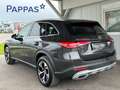 Mercedes-Benz GLC 300 de 4MATIC LED Cam Totw Distr Keyl PTS Grijs - thumbnail 6