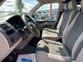 Volkswagen T5 Transporter T5 Hochdach lang/UMBAU-PROFESSIONELL/WOHNMOBIL Weiß - thumbnail 10