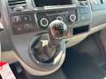 Volkswagen T5 Transporter T5 Hochdach lang/UMBAU-PROFESSIONELL/WOHNMOBIL Weiß - thumbnail 23