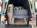 Volkswagen T5 Transporter T5 Hochdach lang/UMBAU-PROFESSIONELL/WOHNMOBIL Weiß - thumbnail 19