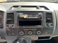 Volkswagen T5 Transporter T5 Hochdach lang/UMBAU-PROFESSIONELL/WOHNMOBIL Weiß - thumbnail 22