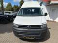 Volkswagen T5 Transporter T5 Hochdach lang/UMBAU-PROFESSIONELL/WOHNMOBIL Weiß - thumbnail 3