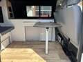 Volkswagen T5 Transporter T5 Hochdach lang/UMBAU-PROFESSIONELL/WOHNMOBIL Weiß - thumbnail 14