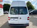 Volkswagen T5 Transporter T5 Hochdach lang/UMBAU-PROFESSIONELL/WOHNMOBIL Weiß - thumbnail 6
