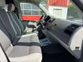 Volkswagen T5 Transporter T5 Hochdach lang/UMBAU-PROFESSIONELL/WOHNMOBIL Weiß - thumbnail 13