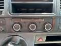 Volkswagen T5 Transporter T5 Hochdach lang/UMBAU-PROFESSIONELL/WOHNMOBIL Weiß - thumbnail 24