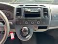 Volkswagen T5 Transporter T5 Hochdach lang/UMBAU-PROFESSIONELL/WOHNMOBIL Weiß - thumbnail 21