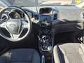 Ford Fiesta 1.0 EcoBoost Titanium Navi Airco Grau - thumbnail 14