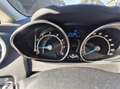 Ford Fiesta 1.0 EcoBoost Titanium Navi Airco Grau - thumbnail 21