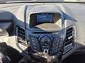 Ford Fiesta 1.0 EcoBoost Titanium Navi Airco Grau - thumbnail 19