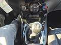 Ford Fiesta 1.0 EcoBoost Titanium Navi Airco Grau - thumbnail 18