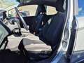 Ford Fiesta 1.0 EcoBoost Titanium Navi Airco Grau - thumbnail 15