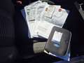 Ford Fiesta 1.0 EcoBoost Titanium Navi Airco Grau - thumbnail 11
