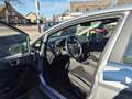 Ford Fiesta 1.0 EcoBoost Titanium Navi Airco Grau - thumbnail 16