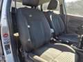 Ford Fiesta 1.0 EcoBoost Titanium Navi Airco Grau - thumbnail 9