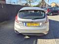 Ford Fiesta 1.0 EcoBoost Titanium Navi Airco Grau - thumbnail 6