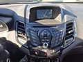 Ford Fiesta 1.0 EcoBoost Titanium Navi Airco Grau - thumbnail 20