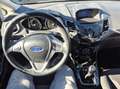 Ford Fiesta 1.0 EcoBoost Titanium Navi Airco Grau - thumbnail 17