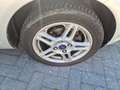 Ford Fiesta 1.0 EcoBoost Titanium Navi Airco Grau - thumbnail 4